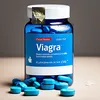 Achat viagra paypal a