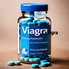 Achat viagra paypal c